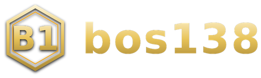 bos138 logo